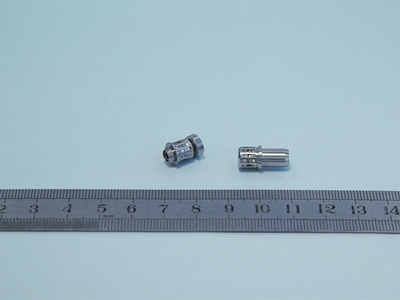 Assembly Cases
