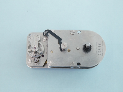 Assembly Cases