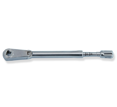 Dental tools-Small wrench