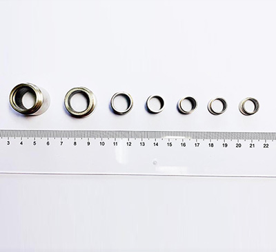 Gear Hobbing /Gear Cutting