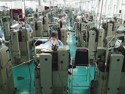 Gear Hobbing /Gear Cutting