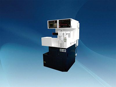 Gear Hobbing /Gear Cutting