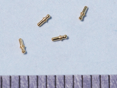 Parts Gallery