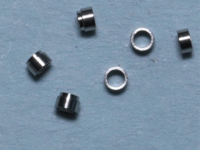 Parts Gallery