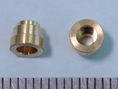 Parts Gallery