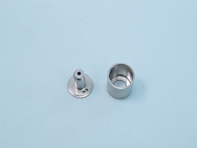 Parts Gallery