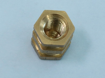 Parts Gallery