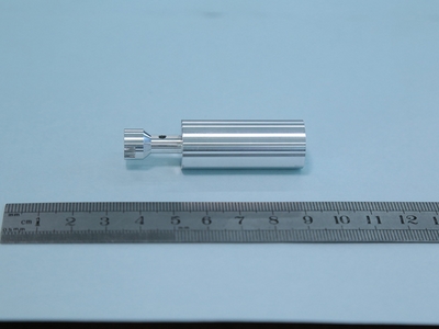 Parts Gallery
