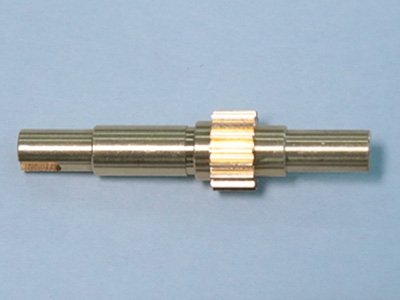 Parts Gallery