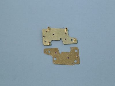 Parts Gallery