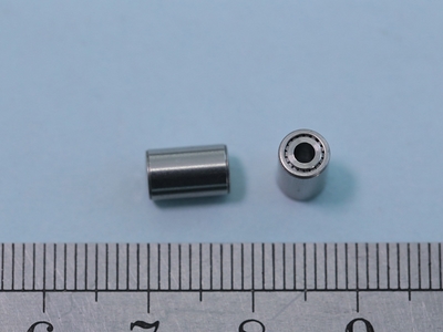 Parts Gallery