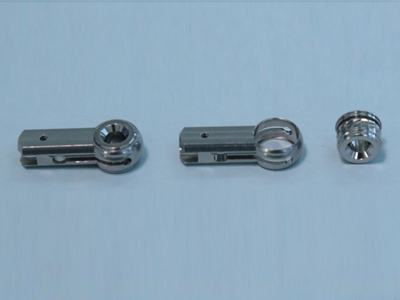 Parts Gallery