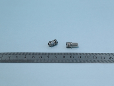 Parts Gallery