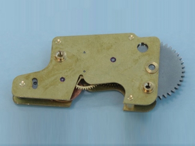 Parts Gallery