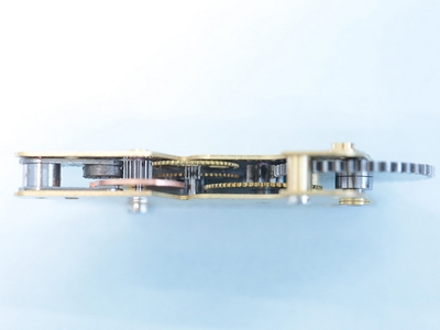 Parts Gallery
