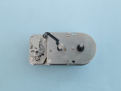 Parts Gallery