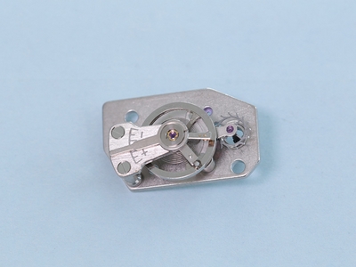 Parts Gallery