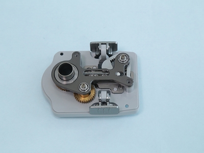 Parts Gallery