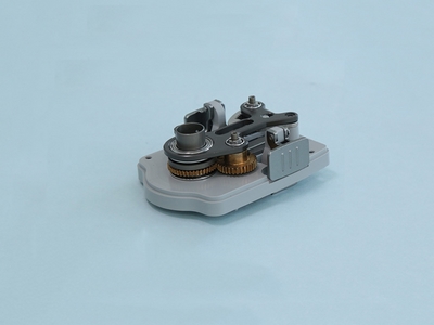 Parts Gallery