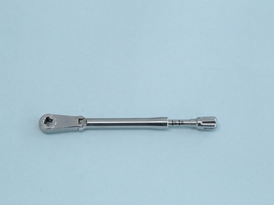 Parts Gallery