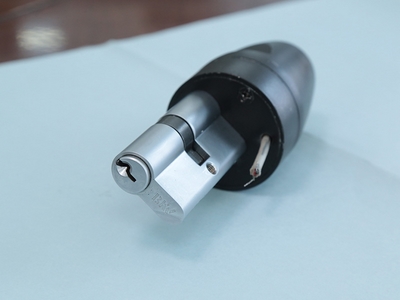 Parts Gallery