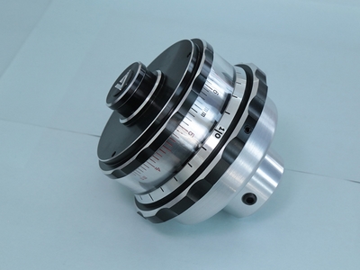 Parts Gallery