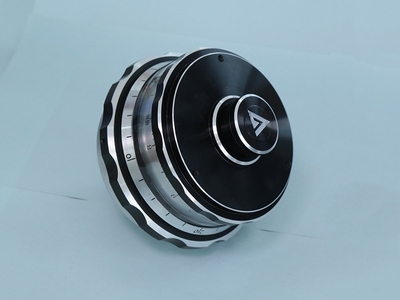 Parts Gallery