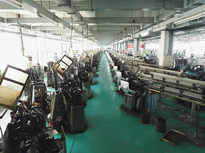 Swiss Machining